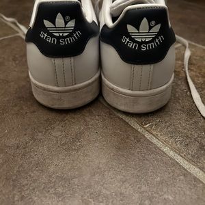 Stan Smith Women’s 8 1/2